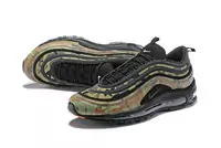 nike air max 97 en promo camo 97-17,air max 97 2018